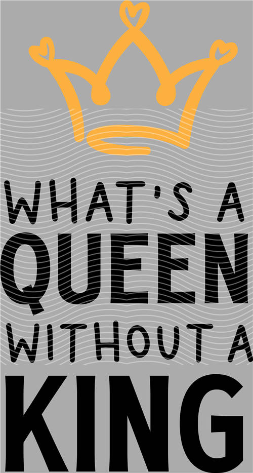 Betty and Valentine's Day-VD 244